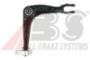 CITRO 3521S4 Track Control Arm